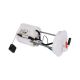 electric-fuel-pump-17045-SNV-000-20