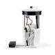 electric-fuel-pump-17045-TA0-A00-0