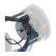 electric-fuel-pump-17045S5AA00-14