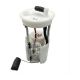 electric-fuel-pump-17045T9AT00-2