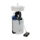 electric-fuel-pump-17045TA0A00-15