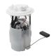 electric-fuel-pump-172020031R-1