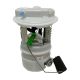 electric-fuel-pump-172022377R-1