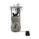 electric-fuel-pump-172025758R-1