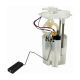 electric-fuel-pump-172027392R-2