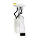 electric-fuel-pump-1760A221-0