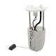 electric-fuel-pump-1760A298-0
