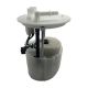 electric-fuel-pump-1760A310-1