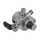 electric-fuel-pump-1770700501-1