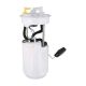 electric-fuel-pump-17708-SAA-000-0