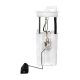 electric-fuel-pump-17708-SWE-T00-1