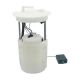 electric-fuel-pump-17708-T2A-A00-1