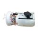 electric-fuel-pump-17708-TE9-K01-M1-0