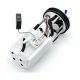 electric-fuel-pump-17708-TF0-003-0