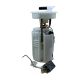 electric-fuel-pump-17708TE9K01M1-0