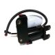electric-fuel-pump-21608511-10
