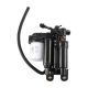 electric-fuel-pump-21608512-1