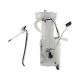 Electric Fuel Pump Module Assembly with Sending Unit Compatible with Audi A4