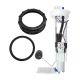 electric-fuel-pump-2204403-1