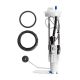 electric-fuel-pump-2204852-1