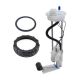 electric-fuel-pump-2205469-14