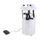 electric-fuel-pump-2230034300-0