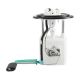 electric-fuel-pump-2232009400-1