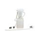 New! Audi A4 Fuel Pump Module Assembly 228-235-036-006Z 8E0919051CG