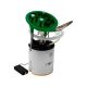 Fuel Pump Module Assembly for A4 Quattro, RS4 228-235-040-006Z