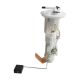 electric-fuel-pump-23210-87401-1