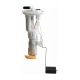 electric-fuel-pump-23210-87403-0