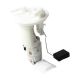 electric-fuel-pump-23210-97201-1