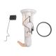 electric-fuel-pump-23210-B1031-14