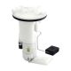 electric-fuel-pump-23210-B¹010-1