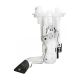 electric-fuel-pump-23210-BZ060-1
