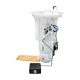 electric-fuel-pump-23210-BZ070-1