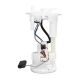 electric-fuel-pump-23210-BZ280-1