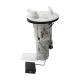 electric-fuel-pump-2321097201-0