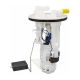 electric-fuel-pump-23210B1010-1