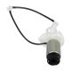 electric-fuel-pump-23220-21132-13