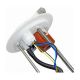 electric-fuel-pump-2322021132-14