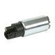 electric-fuel-pump-23221-50100-10