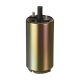 electric-fuel-pump-2322142130-1