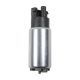 electric-fuel-pump-2322150100-1