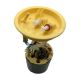 electric-fuel-pump-23432898-10