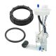 electric-fuel-pump-2521436-1
