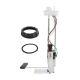 electric-fuel-pump-2522139-1