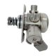 electric-fuel-pump-2700700401-13