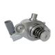 electric-fuel-pump-2740700401-15