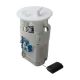 electric-fuel-pump-27510-31700-11